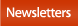 Newsletters