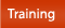 Training
